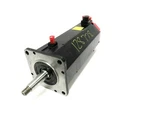 New Fanuc A06B-0153-B675 Servo Motor X30/3000 A06B0153B675. Fixed Price $4200.00.