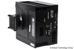 Superior Electric 6180-PTO125 Slo-syn Oscillator Motor Drive. Fixed Price $2995.00.