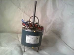 Fasco D781 Blower Motor 1/3-1/4-1/6 Hp 208/230VAC 1625RPM 3-SPEED-NEW In Box. Fixed Price $167.36.