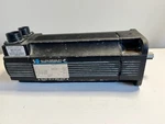 Allen Bradley 1326AB-B420E-21-K4 Ac Servo Motor 155273, 3000 Rpm 1.09KW 44LB/IN. Fixed Price $645.00.