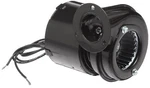 Fasco 50745-D500 Centrifugal Blower 3100 Rpm Cfm 115V 60HZ. Fixed Price $171.18.