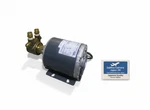 Marathon 5KH32GNB812AX1 Industrial Motor Used Good Condition From Japan 369. Fixed Price $197.00.