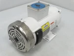 Regal Rexnord Leeson Electric Co 108231.00 Motor New In Box (1229171060 - ). Fixed Price $1000.00.