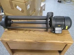 Brinkmann Pump TB250/440-Z *new**. Fixed Price $1150.00.