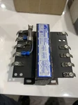 Acme Transformer TA-2-54535 Industrial Control With Primary Fuse Kit. Fixed Price $50.00.