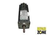 S31N-A00-P0V0 Modicon Servo Motor Remanufactured *1 Year Warranty*. Fixed Price $2057.00.
