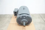 Lincoln Lincguard Motor 460V-AC 1780RPM 200HP 3PH 445TS. Fixed Price $2700.00.