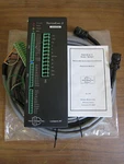 New Introl Design Servoloc 700-SL3 Digital Brushless Motor Controller. Fixed Price $499.99.