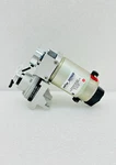 Ametek 14202D764-R1 Pittman Servo Motor Assembly Unit Free Shipping. Fixed Price $174.99.