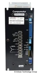 Compumotor DR-1015B-230 Dynaserv Direct-drive Servo. Fixed Price $2000.00.