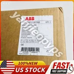 New Sealed Abb 1SFA897111R7000 PSE170-600-70 Soft Starter Quick Ship Us Stock. Fixed Price $1352.00.