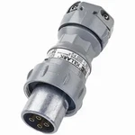 VP6044 Killark 60A 4P4W Plug Assembly VP6475 New. Fixed Price $299.00.