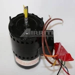 Magnetek/universal - 653 Motor, 1/15 Hp, 3000/3430 Rpm, 1.0/.51 Amps., Nos. Fixed Price $122.30.