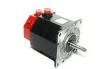 Fanuc Servo Motor: A06B-0358-B756, Includes 1 Year Warranty. Fixed Price $7915.63.