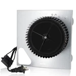 S97015157 Blower, 676-D/2676F-A Fan Motor Assembly Replacement For Broan Nuto.... Fixed Price $72.24.