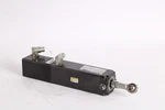 Allen Bradley MPAI-B3150CM34B Servo Linear Actuator. Fixed Price $523.21.