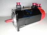Fanuc A06B-0123-B176 Ac Motor A3/3000 A64+CAP Brake *1 Year Warranty*. Fixed Price $1660.50.