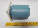 Superior M111-FD-8202 Stepping Motor 2.26VDC 6.1A 200 Steps/rev. Fixed Price $87.99.