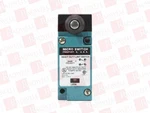 Honeywell LSE5A / (new In Box). Fixed Price $133.90.
