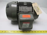 Toshiba B0014FLC2AM02 Hp 1730 Rpm Ph 230/460V Electric Motor. Fixed Price $65.99.