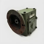 Ohio Gear B-238MQ56 Worm Speed Reducer 1750RPM 60-B Ratio. Fixed Price $199.00.