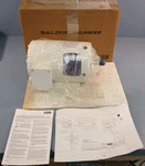 Baldor Reliance EWDM3546T Washdown Duty Motor 1HP 1770RPM 7/8" Shaft Dia. Fixed Price $349.99.