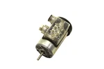 Dunkermotoren Dr 52.1X 30-2 Used. Fixed Price $323.35.