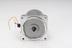 Taizhoo Zuoxin 4IK25GN-SF-4Y Induction Motor. Fixed Price $56.88.