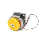 Oriental Motor Vexta PK596-NBA 5-PHASE 1.15V 2.8A Stepping W/ Damper. Fixed Price $99.99.