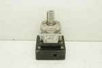 Thomson Ultratrue Helical Planetary Gearhead UT010-010-0, Ratio- 10:1. Fixed Price $279.98.