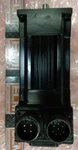 Pacific Scientific Brushless Servo Motor R33SSNC-SS-NS-NV-02 W/ 6 Month Warranty. Fixed Price $299.00.