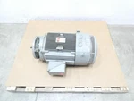 General Electric 5K254FP204 Motor L254HP10 3PH 15HP 1760RPM 575V-AC. Fixed Price $769.50.