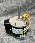 Century UH1016NBV1 F48U71A01 Unit Heater Motor 115V, 1075 Rpm, 1/6 Hp. Fixed Price $149.99.