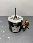Ocean Motor Y7S623C0121S 1/4HP Electric. Fixed Price $135.00.