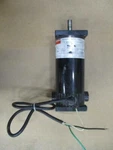 Dayton 4Z528B Dc Motor 32-999-3804-002. Fixed Price $200.44.