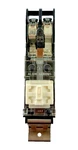 Allen-bradley 595-AB Series Motor Starter Auxiliary Contact Industrial Control. Fixed Price $49.95.
