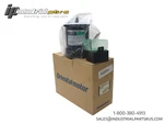Oriental Motor 5RK60GE-AW2 Reversible 60W, 1450RPM. Fixed Price $375.00.