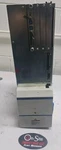 Rexroth HDS04.2-W200N-HS12-01-FW Servo Drive Controller. Fixed Price $900.00.