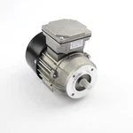Rexroth Engine Mnr: 3842503582 Nov. Fixed Price $351.00.
