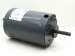 Magnetek 024-24121-001 Condenser Fan Motor 1HP 208-240/460V 1140/940RPM M56Y. Fixed Price $479.99.
