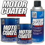 Kbs Coatings Motor Coater Engine Paint For High Temperature Up 450 Degrees. Fixed Price $26.95.