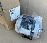 Century Ac Motor 4UB63 3/4 Hp 1725 Rpm 208-230/115V. Fixed Price $404.76.