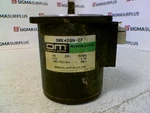 Oriental Motor 5RK-40GN-CT. Fixed Price $187.19.