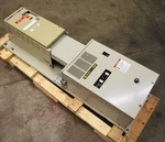 Square Altivar 30HP, 8839 56UMG4VY Motor Controller. Inverter: ATV56D33N4U. Fixed Price $947.62.