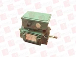 Nidec Corp 3-LS71L-T / 3LS71LT (used). Fixed Price $604.20.