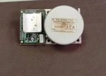 Shinano Kenshi RMOTP0875FCZZ Drum Motor DR-6236-114. Fixed Price $24.58.