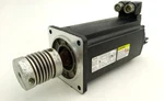 Rexroth R911307220 Phase Synchronous Motor Servo MSK060C-0300-NN-M1-UG1-NNNN. Fixed Price $1684.61.