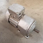 Eurodrive R32D71D4TH, KW:0.37, RPM:117, RATIO:11.79 - Used. Fixed Price $113.71.