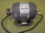 Craftsman Table Saw 100 & 103 Series Dual Shaft Motor 1/2 Hp 3450 Rpm. Fixed Price $75.00.