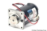 Leeson CM34D20NZ1D Permanent Magnet Dc Motor. Fixed Price $345.00.